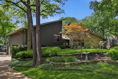 5 Country Place Circle, Dalworthington Gardens, TX 76016 - Photo 1