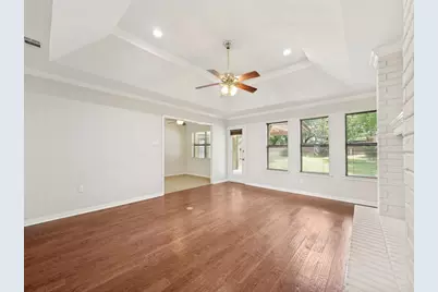 437 Heneretta Drive, Hurst, TX 76054 - Photo 7