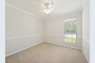 437 Heneretta Drive, Hurst, TX 76054 - Photo 19
