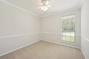 437 Heneretta Dr, Hurst, TX 76054 - Photo 19