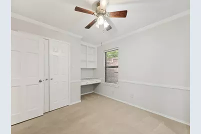 437 Heneretta Drive, Hurst, TX 76054 - Photo 21