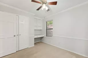 437 Heneretta Dr, Hurst, TX 76054 - Photo 21