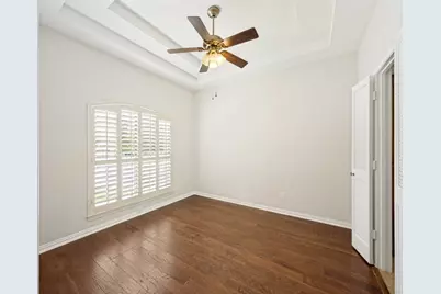 437 Heneretta Drive, Hurst, TX 76054 - Photo 3