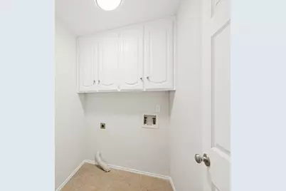 437 Heneretta Drive, Hurst, TX 76054 - Photo 23