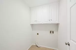 437 Heneretta Dr, Hurst, TX 76054 - Photo 23