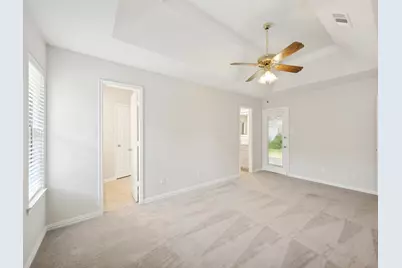 437 Heneretta Drive, Hurst, TX 76054 - Photo 15