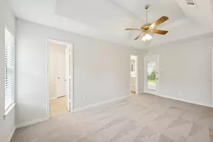 437 Heneretta Dr, Hurst, TX 76054 - Photo 15