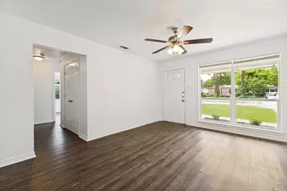 4518 Motley Drive, Mesquite, TX 75150 - Photo 5