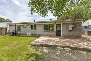 4518 Motley Dr, Mesquite, TX 75150 - Photo 25