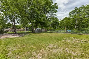 4518 Motley Dr, Mesquite, TX 75150 - Photo 23