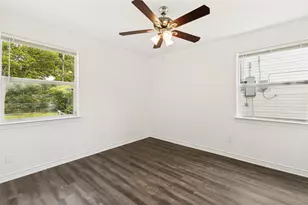 4518 Motley Dr, Mesquite, TX 75150 - Photo 17