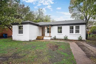 10541 Fern Dr, Dallas, TX 75228 - Photo 3