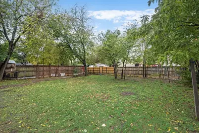 10541 Fern Drive, Dallas, TX 75228 - Photo 19