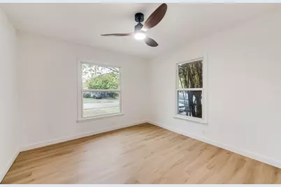 10541 Fern Drive, Dallas, TX 75228 - Photo 17