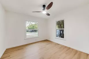 10541 Fern Dr, Dallas, TX 75228 - Photo 17