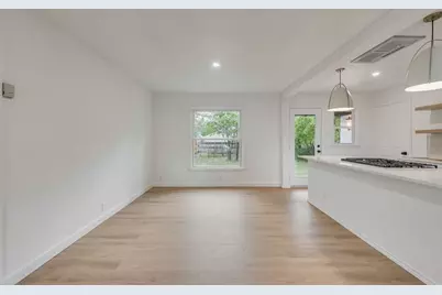 10541 Fern Drive, Dallas, TX 75228 - Photo 5