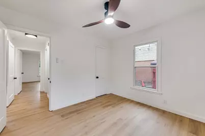 10541 Fern Drive, Dallas, TX 75228 - Photo 15