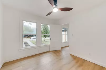10541 Fern Drive, Dallas, TX 75228 - Photo 11