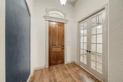 170 Paradise Canyon Circle, Paradise, TX 76073 - Photo 3