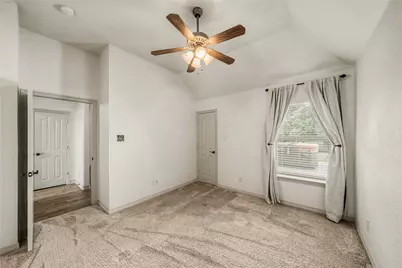 170 Paradise Canyon Circle, Paradise, TX 76073 - Photo 17