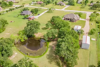 170 Paradise Canyon Circle, Paradise, TX 76073 - Photo 31