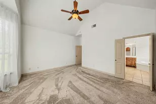 170 Paradise Canyon Cir, Paradise, TX 76073 - Photo 19