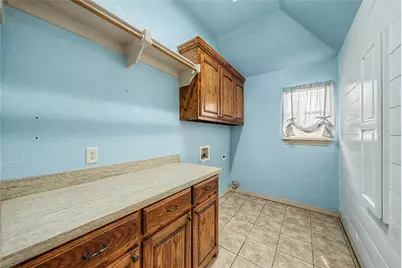 170 Paradise Canyon Circle, Paradise, TX 76073 - Photo 19