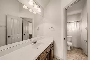 170 Paradise Canyon Cir, Paradise, TX 76073 - Photo 15