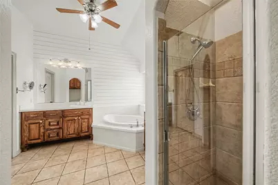 170 Paradise Canyon Circle, Paradise, TX 76073 - Photo 23