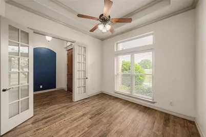 170 Paradise Canyon Circle, Paradise, TX 76073 - Photo 5