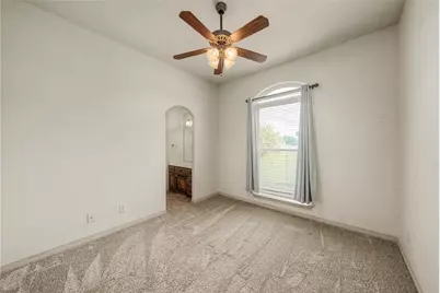 170 Paradise Canyon Circle, Paradise, TX 76073 - Photo 13