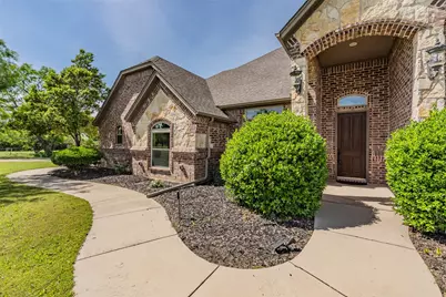 170 Paradise Canyon Circle, Paradise, TX 76073 - Photo 3