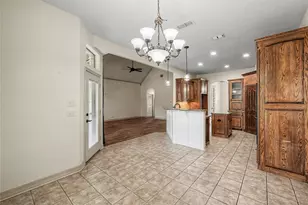 170 Paradise Canyon Cir, Paradise, TX 76073 - Photo 9