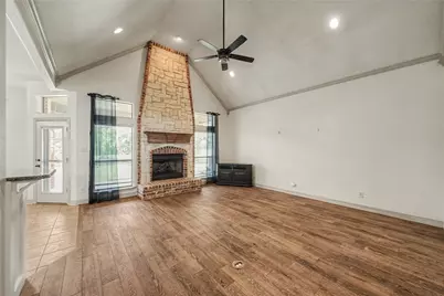 170 Paradise Canyon Circle, Paradise, TX 76073 - Photo 11