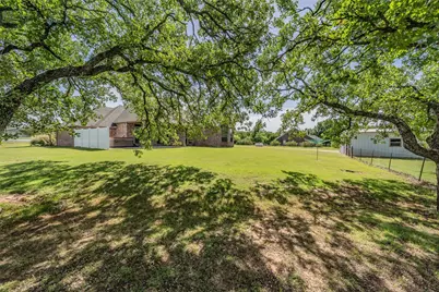 170 Paradise Canyon Circle, Paradise, TX 76073 - Photo 35