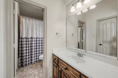 170 Paradise Canyon Circle, Paradise, TX 76073 - Photo 15