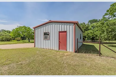 170 Paradise Canyon Circle, Paradise, TX 76073 - Photo 29