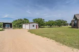 170 Paradise Canyon Cir, Paradise, TX 76073 - Photo 37