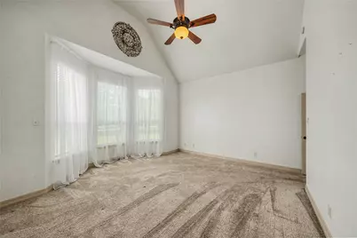 170 Paradise Canyon Circle, Paradise, TX 76073 - Photo 21
