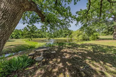 170 Paradise Canyon Circle, Paradise, TX 76073 - Photo 37