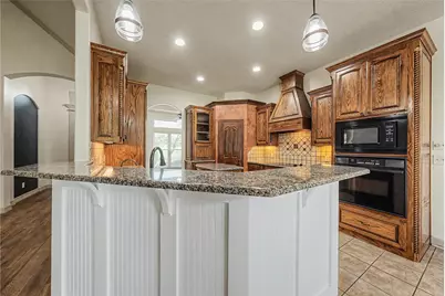170 Paradise Canyon Circle, Paradise, TX 76073 - Photo 7