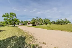 170 Paradise Canyon Cir, Paradise, TX 76073 - Photo 39