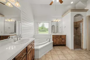 170 Paradise Canyon Cir, Paradise, TX 76073 - Photo 23