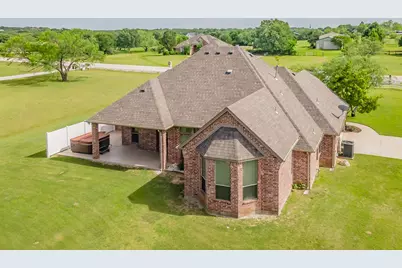170 Paradise Canyon Circle, Paradise, TX 76073 - Photo 27