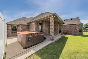 170 Paradise Canyon Cir, Paradise, TX 76073 - Photo 25