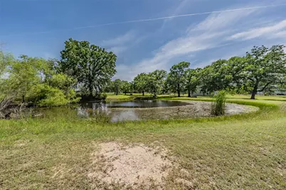 170 Paradise Canyon Circle, Paradise, TX 76073 - Photo 31