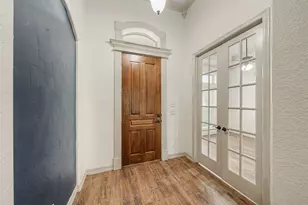 170 Paradise Canyon Cir, Paradise, TX 76073 - Photo 3