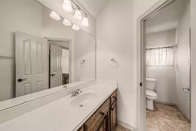 170 Paradise Canyon Circle, Paradise, TX 76073 - Photo 15