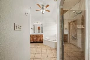 170 Paradise Canyon Cir, Paradise, TX 76073 - Photo 21