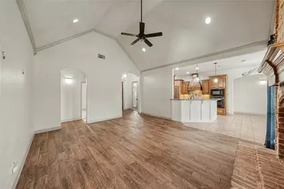 170 Paradise Canyon Circle, Paradise, TX 76073 - Photo 11
